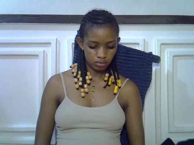 Afrikab1 webcam