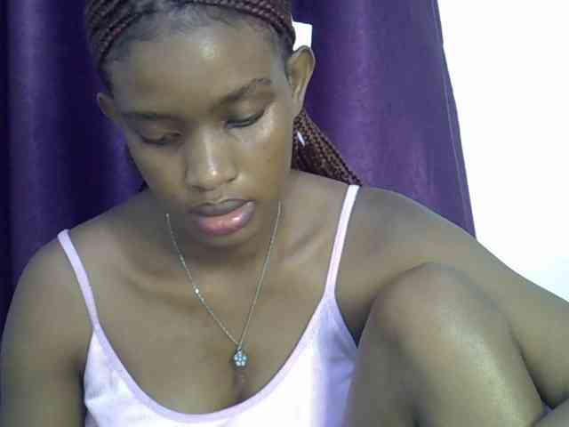 Afrikab1 webcam