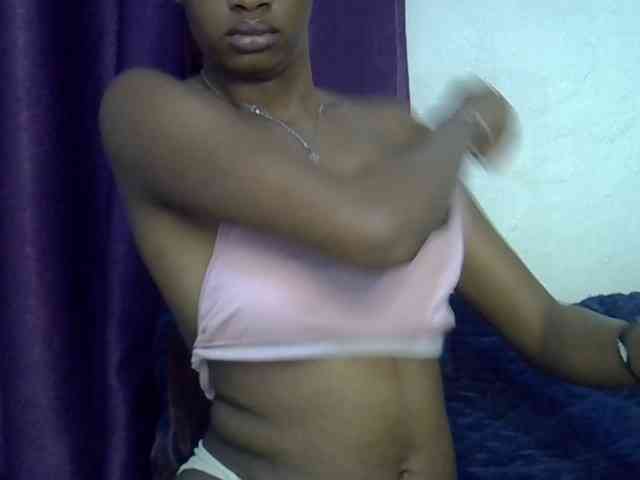 Afrikab1 webcam