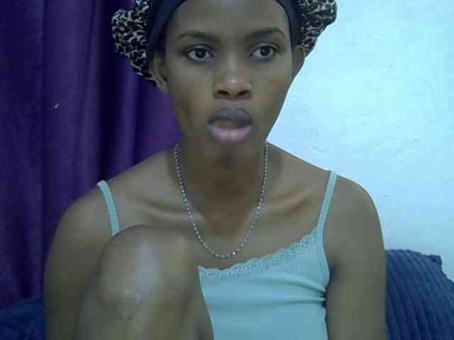 Model: Afrikab1