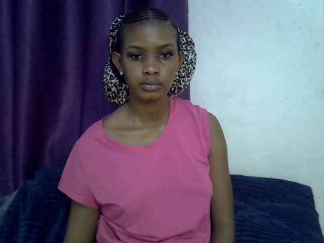 Afrikab1 webcam