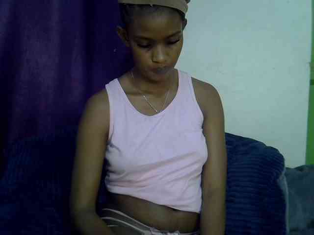 Afrikab1 webcam