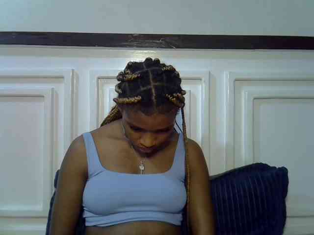Afrikab1 webcam