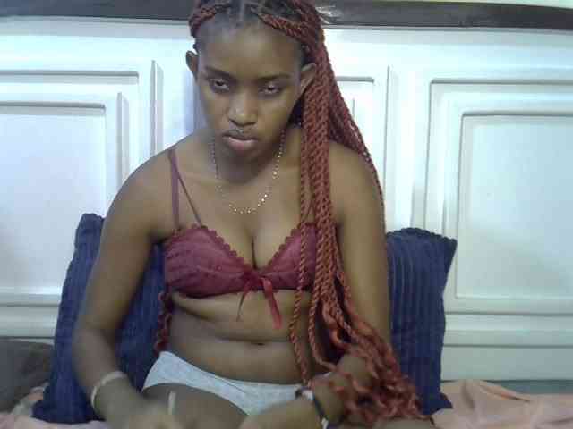 Afrikab1 webcam