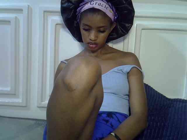 Afrikab1 webcam