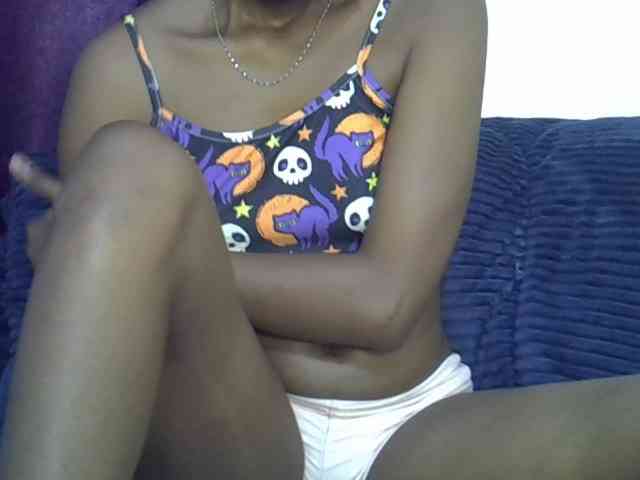 Afrikab1 webcam