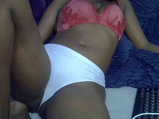 Afrikab1 webcam