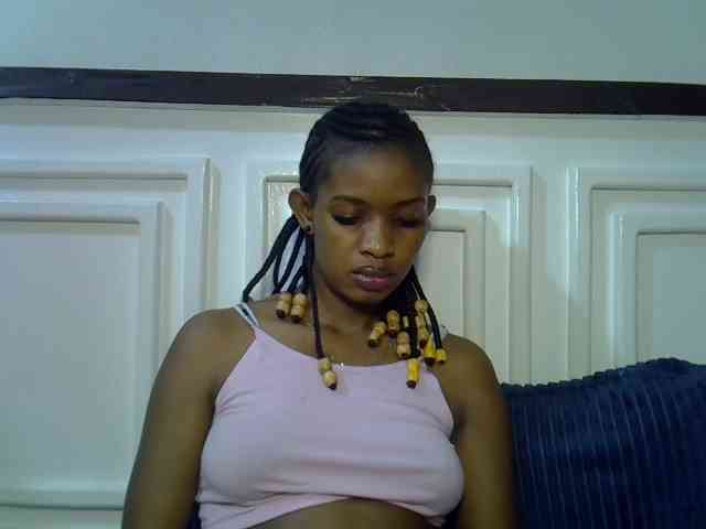 Afrikab1 webcam