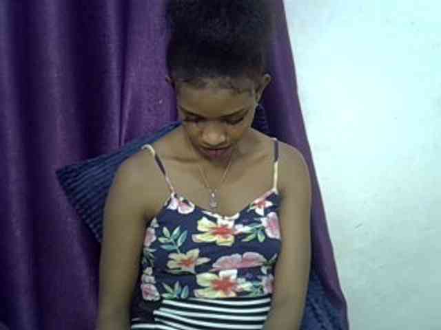 Afrikab1 webcam