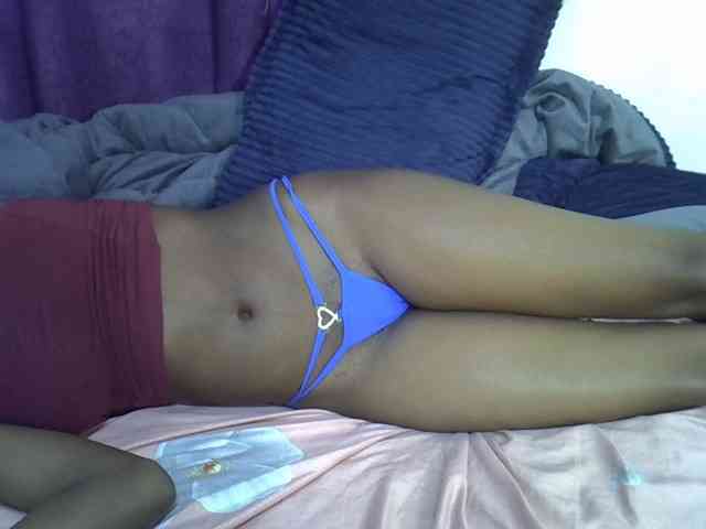Afrikab1 webcam