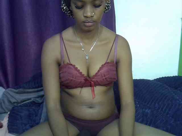 Afrikab1 webcam