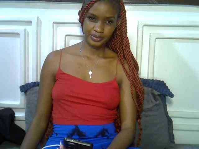 Afrikab1 webcam