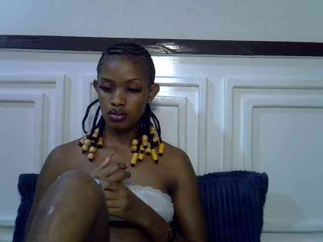 Afrikab1 webcam