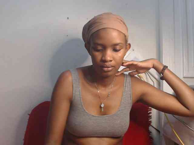 Afrikab1 webcam