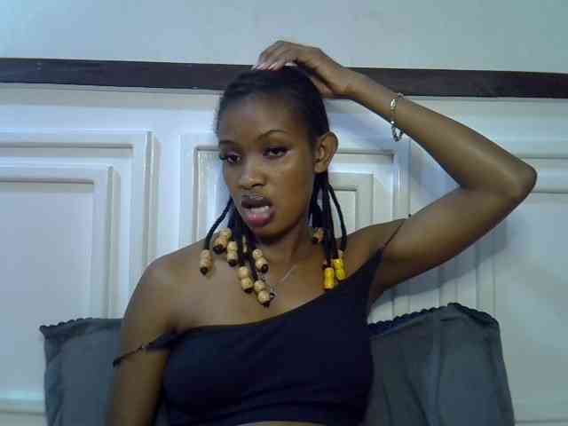 Afrikab1 webcam