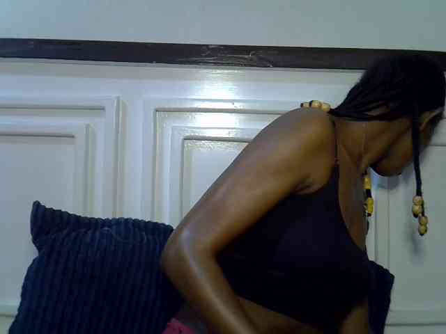 Afrikab1 webcam