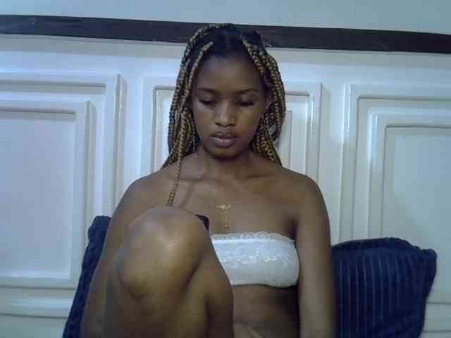 Afrikab1 webcam