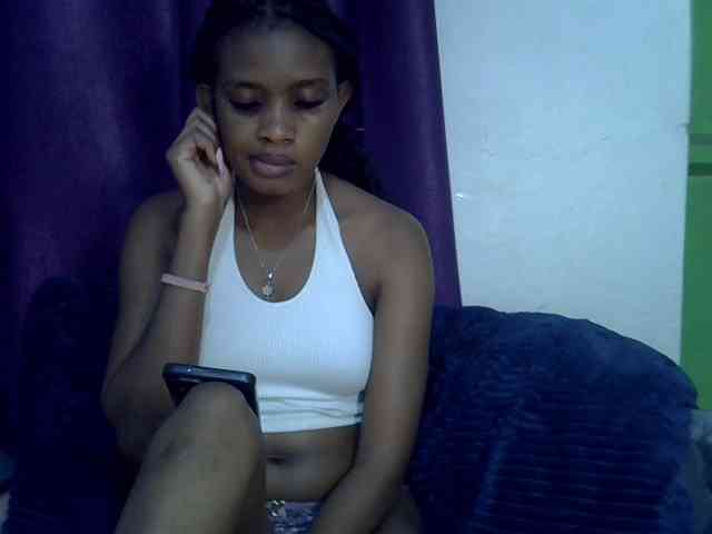Afrikab1 webcam