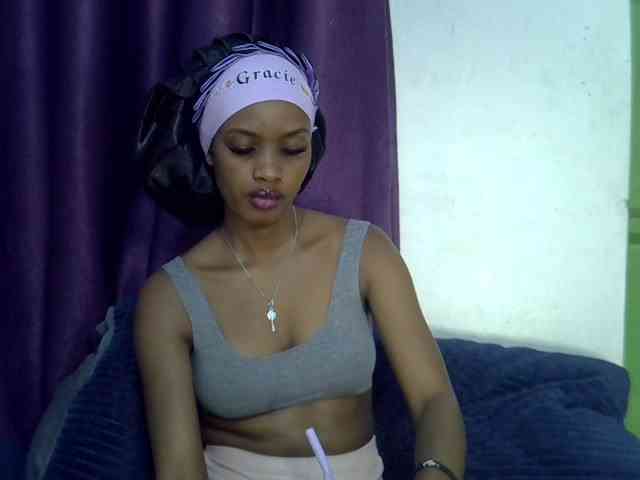 Afrikab1 webcam