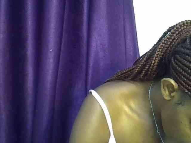 Afrikab1 webcam