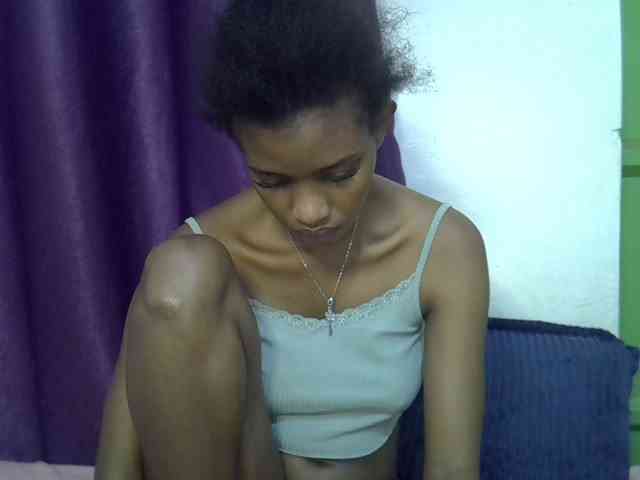 Afrikab1 webcam