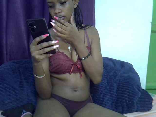 Afrikab1 webcam