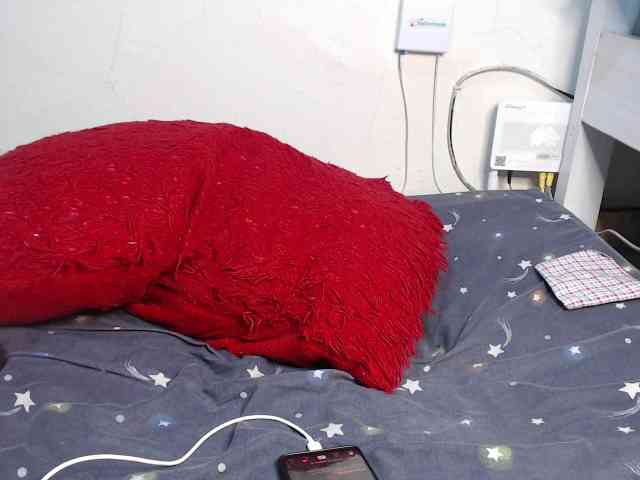 Afrikab1 webcam