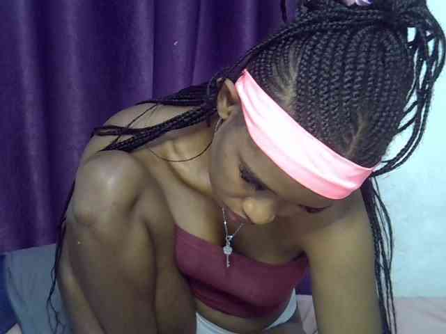 Afrikab1 webcam
