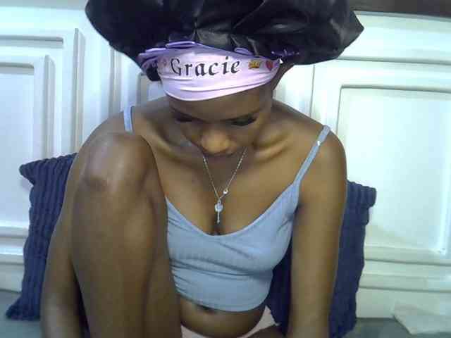 Afrikab1 webcam