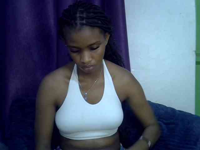 Afrikab1 webcam