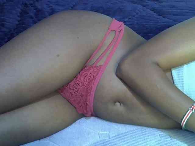 Afrikab1 webcam