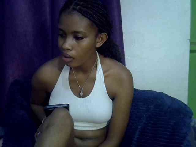 Afrikab1 webcam