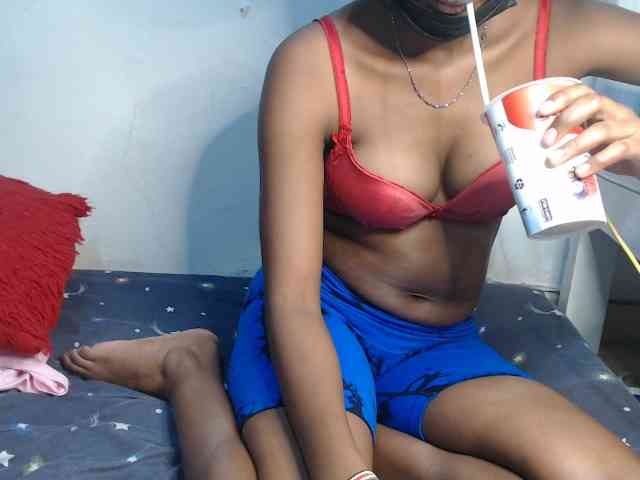 Afrikab1 webcam