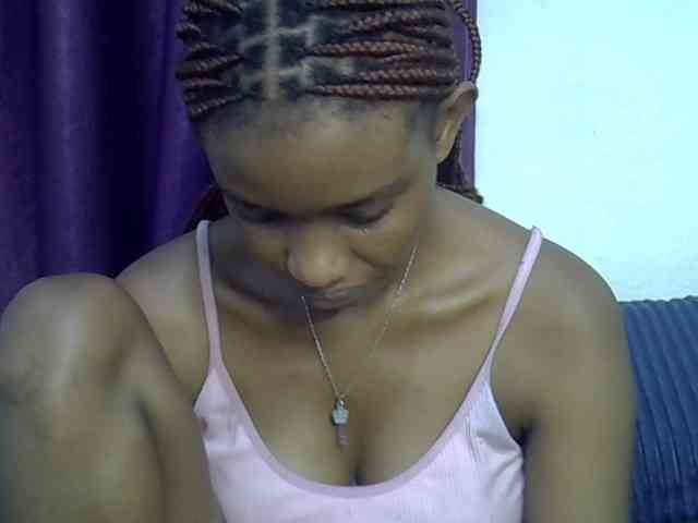 Afrikab1 webcam