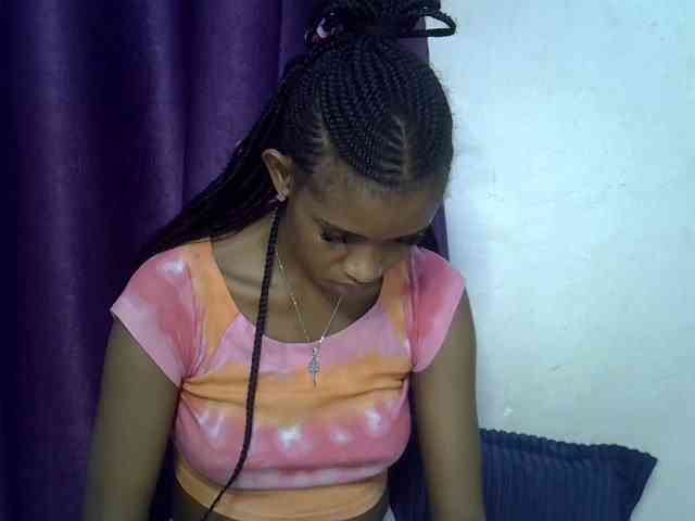 Afrikab1 webcam