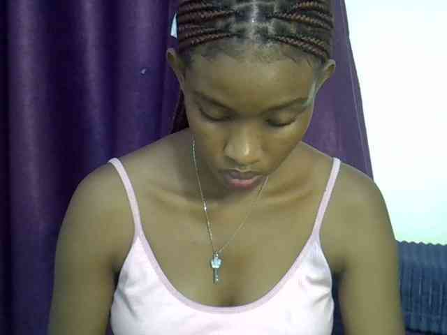 Afrikab1 webcam