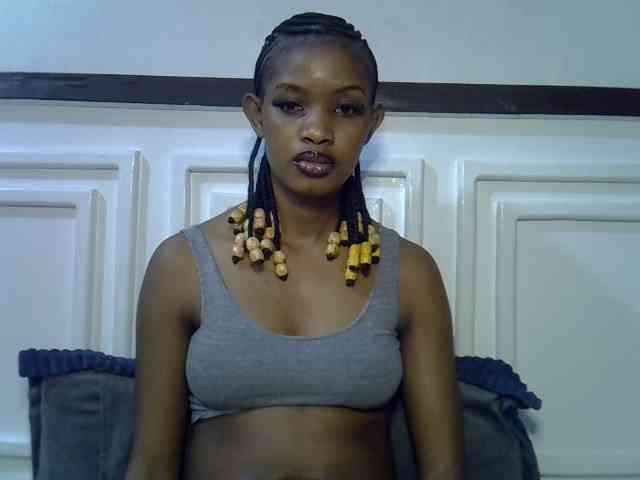 Afrikab1 webcam