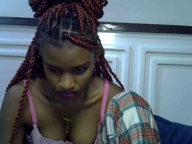 Afrikab1 webcam