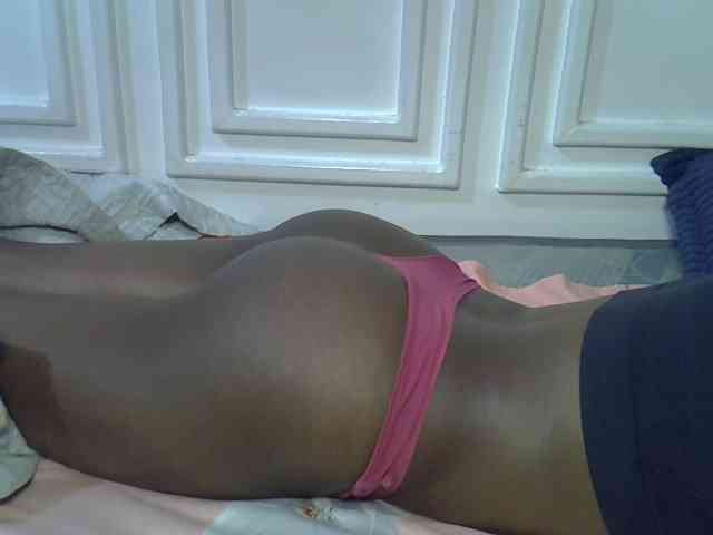 Afrikab1 webcam