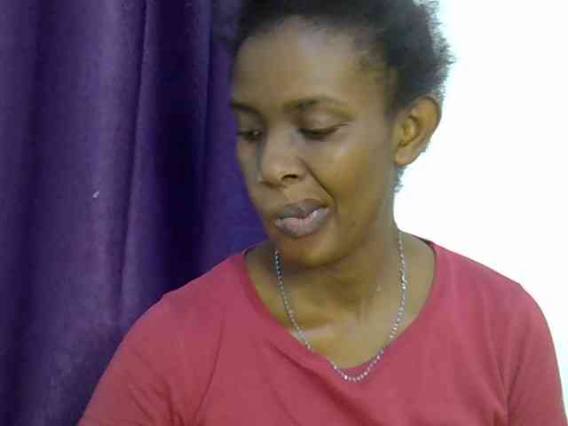 Afrikab1 webcam