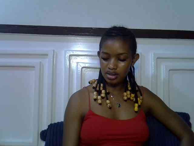 Afrikab1 webcam