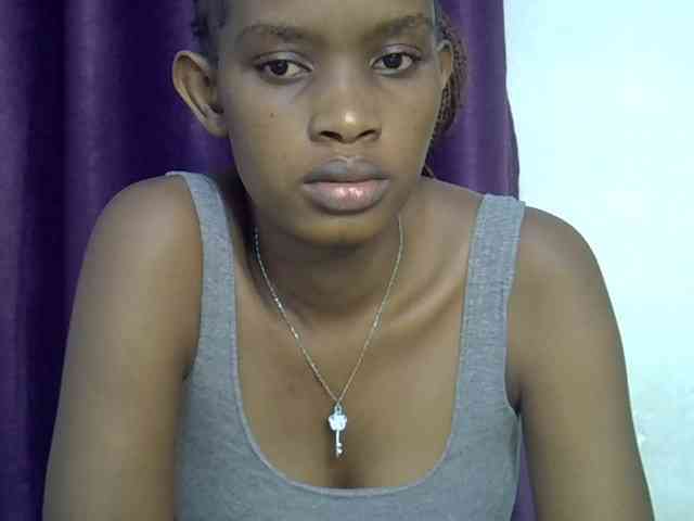 Afrikab1 webcam