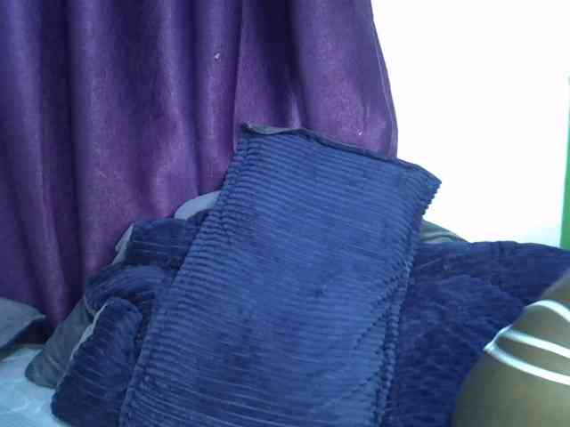 Afrikab1 webcam