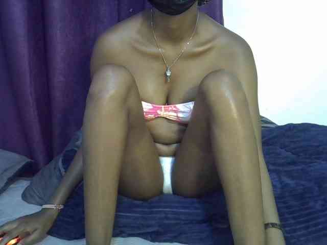 Afrikab1 webcam