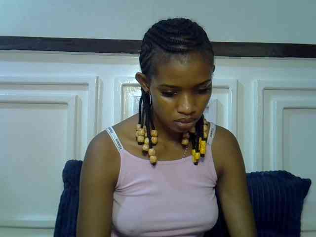Afrikab1 webcam