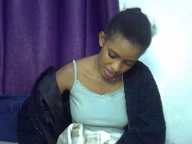 Afrikab1 webcam