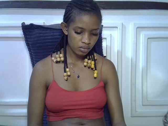 Afrikab1 webcam