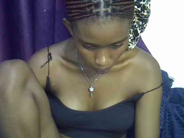 Afrikab1 webcam