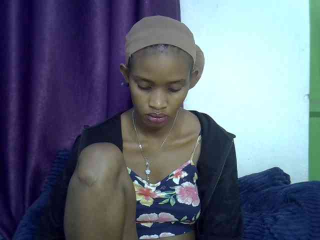 Afrikab1 webcam