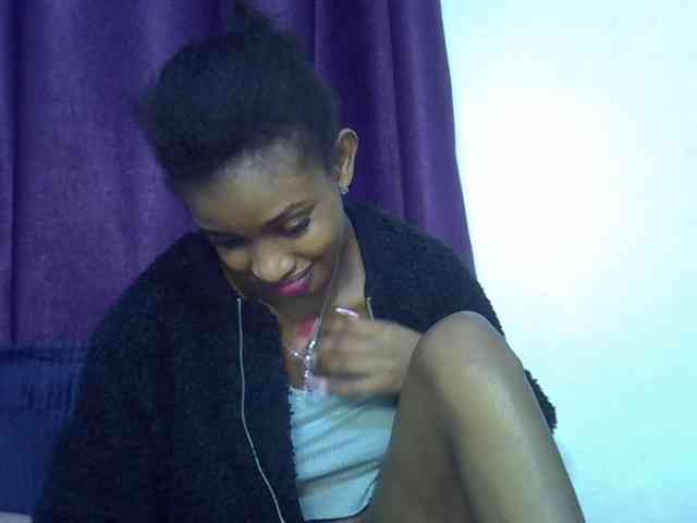 Afrikab1 webcam